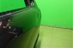 Дверь передняя правая (A2117201405) для Mercedes Benz E-Klass W211 c 2002-2009г