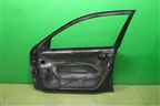 Дверь передняя правая (A2117201405) для Mercedes Benz E-Klass W211 c 2002-2009г