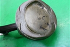 Поршень с шатуном (5.0л 508PN) для Land Rover Range Rover Sport с 2005-2012г