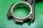 Поршень с шатуном (5.0л 508PN) для Land Rover Range Rover Sport с 2005-2012г