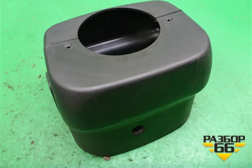 Кожух рулевой колонки (96473033) для Chevrolet Epica с 2006г
