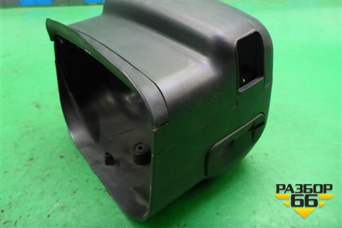 Кожух рулевой колонки (96473033) для Chevrolet Epica с 2006г