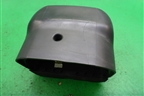 Кожух рулевой колонки (96473033) для Chevrolet Epica с 2006г