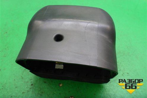 Кожух рулевой колонки (96473033) для Chevrolet Epica с 2006г