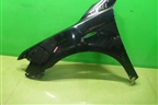 Крыло переднее левое (до 2009г) (5380233180) для Toyota Camry V40 с 2006-2011г