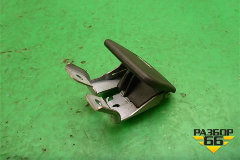 Ручка открывания капота для Chevrolet Epica с 2006г
