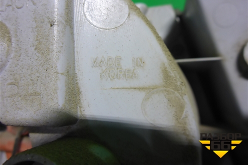 Фонарь задний наружный правый (96644872) для Chevrolet Epica с 2006г