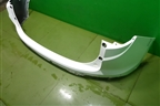 Бампер задний (под парктроник) (6600247097) для Geely Coolray с 2019-2025г