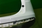 Бампер задний (под парктроник) (6600247097) для Geely Coolray с 2019-2025г
