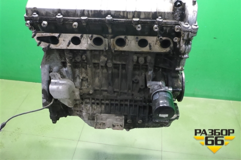 Комплектующие запчасти к двигателю (2.0л X20D1) для Chevrolet Epica с 2006г