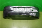 Бампер задний (под парктроник) (51127273793) для BMW 1-серия F20/F21 с 2011г