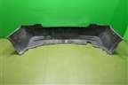 Бампер задний (под парктроник) (51127273793) для BMW 1-серия F20/F21 с 2011г