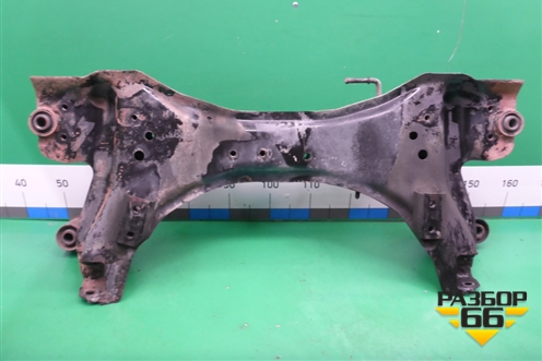 Подрамник передний МКПП для Chevrolet Epica с 2006г