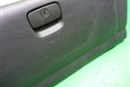Бардачок (96437366) для Chevrolet Epica с 2006г
