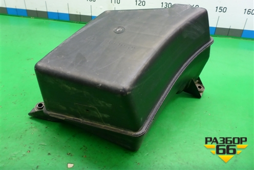 Резонатор воздушного фильтра (96328727) для Chevrolet Epica с 2006г