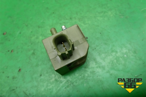 Датчик AIR BAG (96641828) для Chevrolet Epica с 2006г