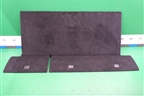 Пол багажника (5H32642A60BA8PVJ) для Land Rover Range Rover Sport с 2005-2012г