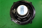 Динамик (XQM500510) для Land Rover Range Rover Sport с 2005-2012г