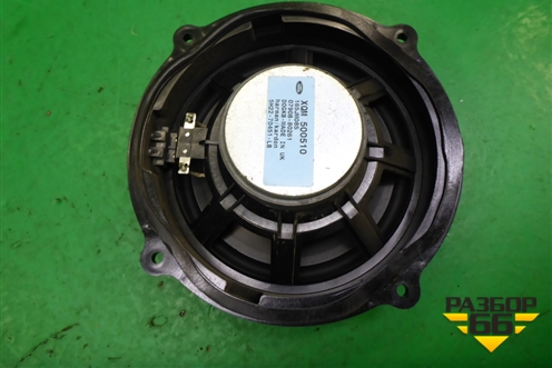 Динамик (XQM500510) для Land Rover Range Rover Sport с 2005-2012г