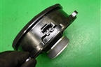 Динамик (XQM500510) для Land Rover Range Rover Sport с 2005-2012г