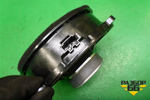 Динамик (XQM500510) для Land Rover Range Rover Sport с 2005-2012г