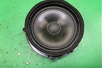 Динамик (XQM500510) для Land Rover Range Rover Sport с 2005-2012г