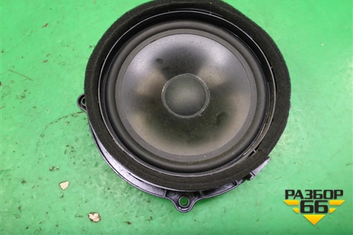 Динамик (XQM500510) для Land Rover Range Rover Sport с 2005-2012г