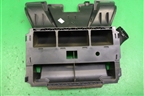 Воздуховод отопителя (JKV500020) для Land Rover Range Rover Sport с 2005-2012г
