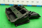 Воздуховод отопителя (JKV500020) для Land Rover Range Rover Sport с 2005-2012г