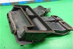 Воздуховод отопителя (JKV500020) для Land Rover Range Rover Sport с 2005-2012г