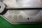 Кронштейн (кулисы АКПП) (UCC500081) для Land Rover Range Rover Sport с 2005-2012г