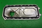 Кронштейн (кулисы АКПП) (UCC500081) для Land Rover Range Rover Sport с 2005-2012г