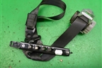 Ремень безопасности передний правый (601119000С) для Land Rover Range Rover Sport с 2005-2012г