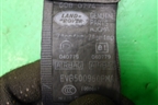 Ремень безопасности передний правый (601119000С) для Land Rover Range Rover Sport с 2005-2012г