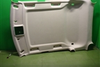 Обшивка потолка для Land Rover Range Rover Sport с 2005-2012г