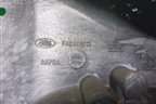 Усилитель торпедо (FAD000013) для Land Rover Range Rover Sport с 2005-2012г