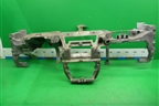 Усилитель торпедо (FAD000013) для Land Rover Range Rover Sport с 2005-2012г