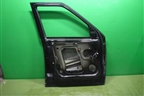 Дверь передняя левая для Land Rover Range Rover Sport с 2005-2012г
