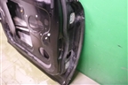 Дверь передняя левая для Land Rover Range Rover Sport с 2005-2012г