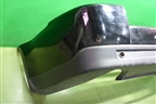 Бампер задний (до 2009г под парктроник) (DQC500071) для Land Rover Range Rover Sport с 2005-2012г