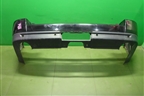 Бампер задний (до 2009г под парктроник) (DQC500071) для Land Rover Range Rover Sport с 2005-2012г