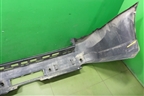Бампер задний (до 2009г под парктроник) (DQC500071) для Land Rover Range Rover Sport с 2005-2012г