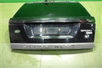 Дверь багажника со стеклом для Land Rover Range Rover Sport с 2005-2012г
