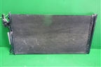 Радиатор кондиционера (GK3219710AA) (GK3219710AA) для Land Rover Discovery Sport с 2014г