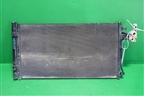 Радиатор кондиционера (GK3219710AA) (GK3219710AA) для Land Rover Discovery Sport с 2014г
