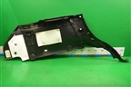 Обшивка багажника правая (ESJ501040000) для Land Rover Range Rover Sport с 2005-2012г