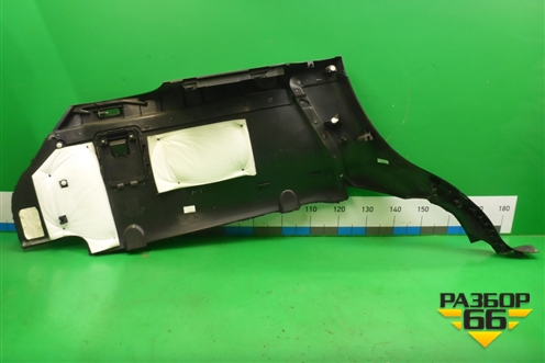 Обшивка багажника правая (ESJ501040000) для Land Rover Range Rover Sport с 2005-2012г