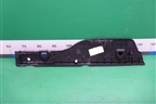 Пол багажника (левая часть) (ERK500550) для Land Rover Range Rover Sport с 2005-2012г