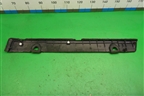 Пол багажника (правая часть) (ERK500540) для Land Rover Range Rover Sport с 2005-2012г