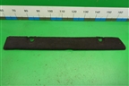 Пол багажника (правая часть) (ERK500540) для Land Rover Range Rover Sport с 2005-2012г